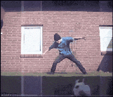 Break Dance GIFs - Find & Share on GIPHY