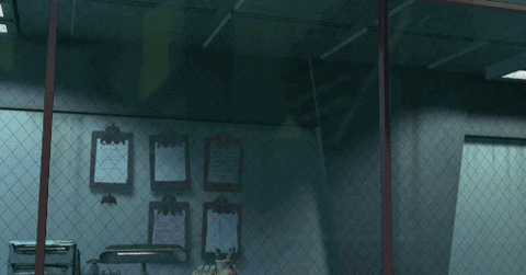 giphy.gif?cid=ecf05e47nd7lxnmpzd9x84aqie