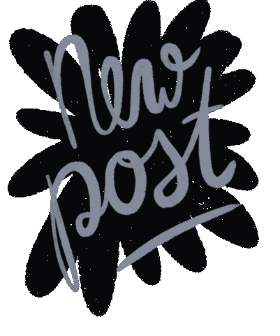 Animated Sticker