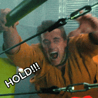 Holding Hold The Line Gif Find Share On Giphy Holding Hold The Line Gif Find Share On Giphy