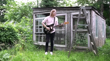 200.gif?cid=fc005b085dc1f23267fedd67a6d48af6841c201d3fbce0a5&rid=200.gif&ct=g