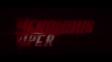 BazzCreative GIF