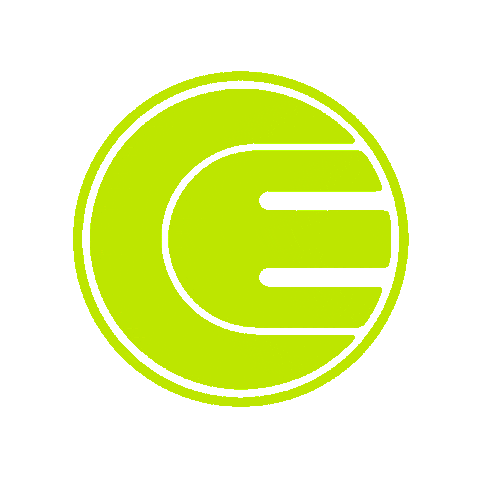 Padel Sticker by easecourt