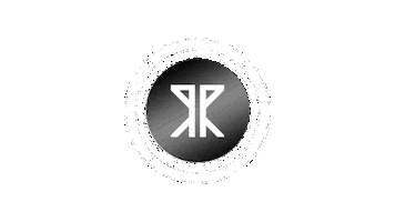 Sticker by theoryxmusic