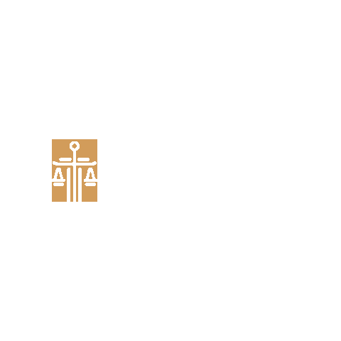 PONTESMAGALHAESADVOGADOS Sticker