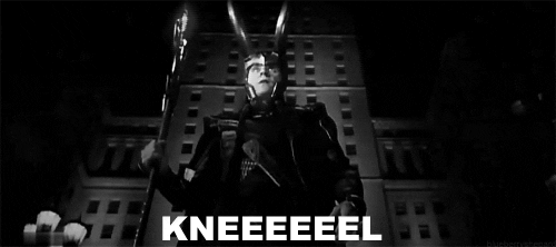 kegals-of-steel-does-this-count-r-lipsthatgrip