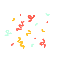 Angi Sticker