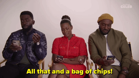 John Pork Pork GIF - John Pork Pork John - Discover & Share GIFs