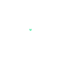 Logo Sticker by Webvaekst