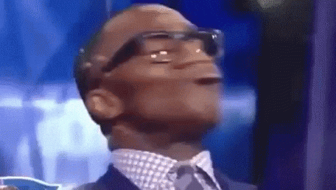 GIF uploaded by Seth