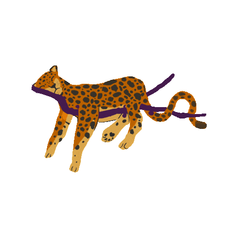 Estampa Lnl Sticker by Lunelli Têxtil