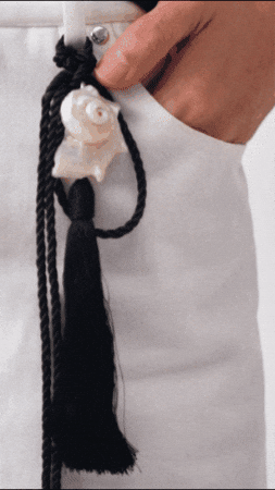 Summer Shorts GIF by OTHER STORE