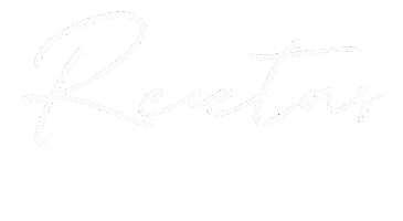 En Marcha Persistir Sticker by ProyectoSirenas