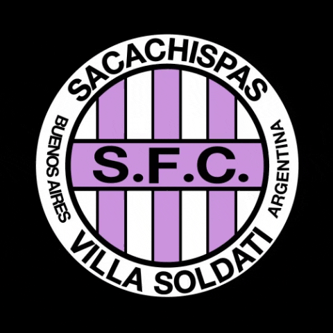 Sacachispas GIF