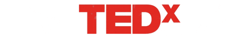 Ted GIF by University of New York in Prague