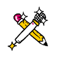 Show Freestyle Sticker