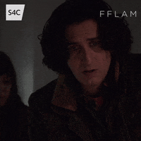 200.gif?cid=fc005b08003d71382fa2b65d15a937ee0840fa64372d9d9b&rid=200.gif&ct=g