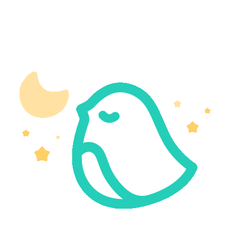 CuboAi Sticker