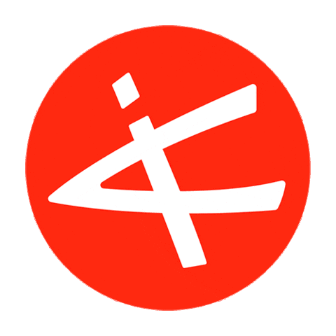 Immagine Associati Sticker