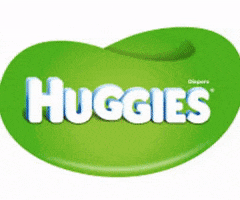 HUGGIESIL GIF