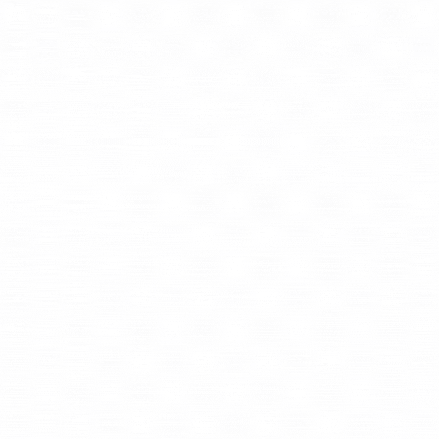 Trigeminal Neuralgia Treatment GIF