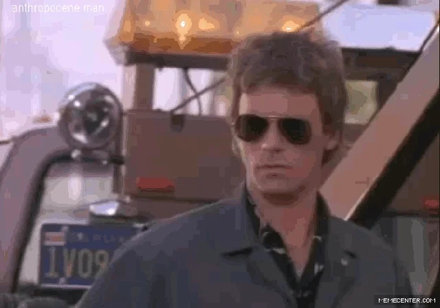 sunglasses deal with it GIF