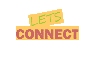 Women Connect Sticker by Apas Guam