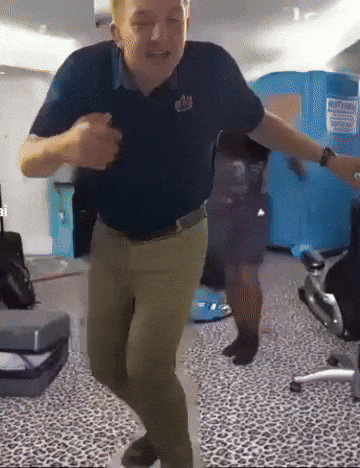 Mujthaba GIF