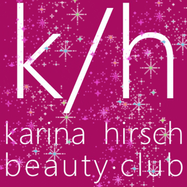 Khbc GIF by kh beauty club