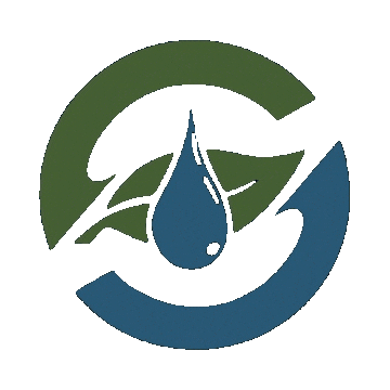 Sticker by Eco Alternativa