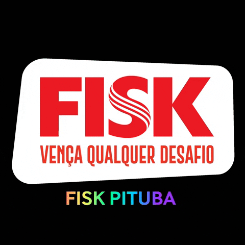 Fisk Pituba GIF
