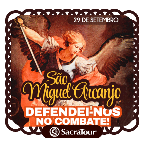 Sao Miguel Italia Sticker by Sacratour