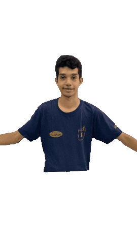 Papelaria Karinhosa Sticker