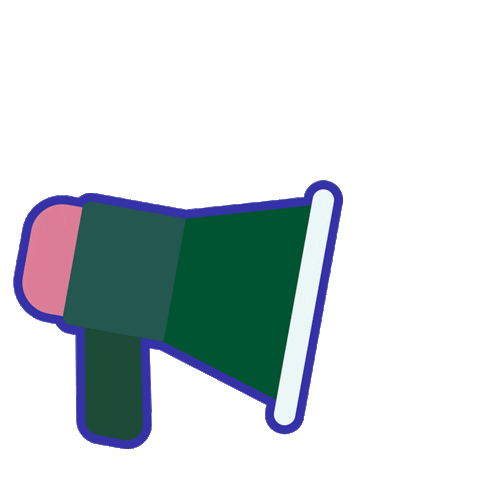 RebelliousPR Sticker