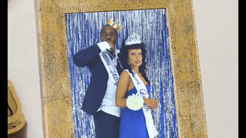 Fivio Foreign GIF