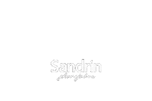 Dia De Obra Moveis Planejados Sticker by Sandrin Oficial