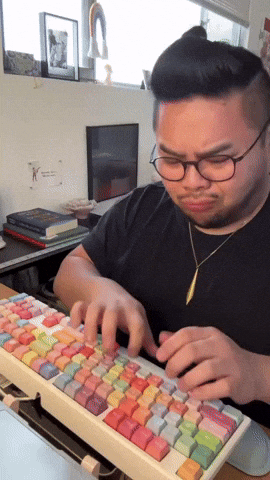 Rvmendoza GIF