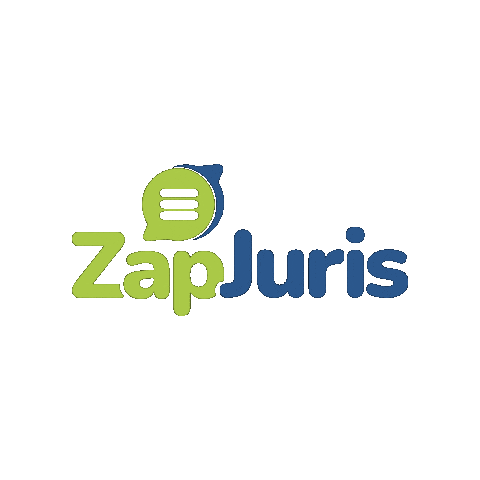 Tcees Sticker by Tribunal de Contas do ES