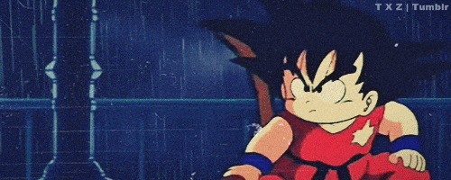 200.gif