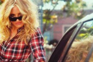 200.gif