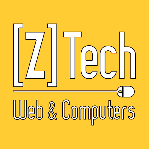 Livignocomputer GIF by Ztech