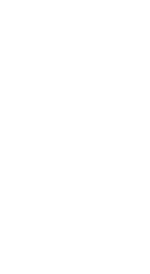 Matahari Sticker