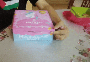 Mamasab GIF