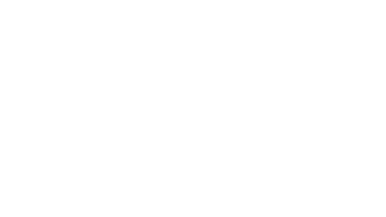 Free Palestine Sticker