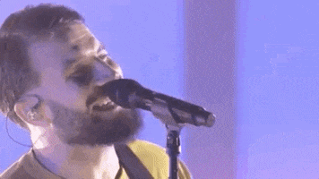 200.gif?cid=fc005b087cd39f8ccf80f33d0ff6cd90344e52a3400dd8a1&rid=200.gif&ct=g