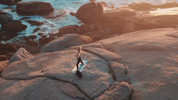 Black GIF