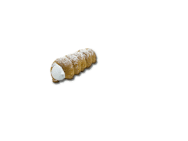 Konditorei Grellinger Sticker
