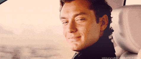 Jude Law Gifs Get The Best Gif On Giphy
