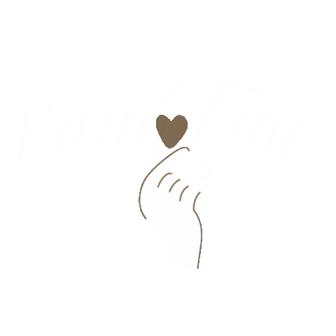 Familytime Familyholiday Sticker by Hotel Traveltine - Singapore