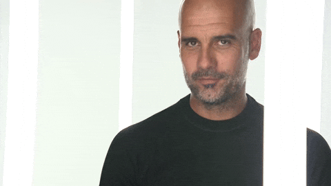 Pep-guardiola GIFs - Get the best GIF on GIPHY